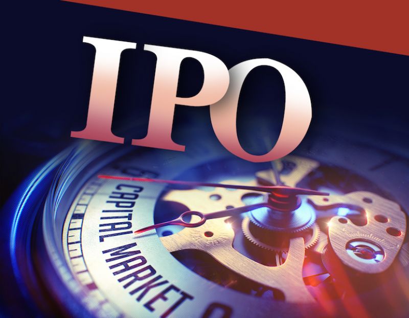 万方科技冲刺创业板：IPO前大笔分红，10家机构突击入股