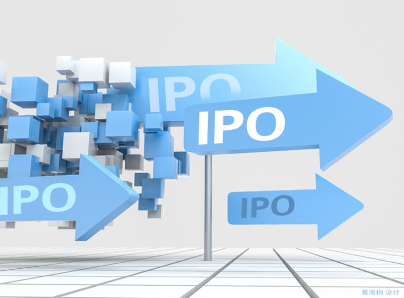 家族100%控股的特尔玛冲刺IPO:业务依赖外销,多年未有发明专利被质疑创业板定位 家族100%控股的特尔玛冲刺IPO:业务依赖外销,多年未有发明专利被质疑创业板定位