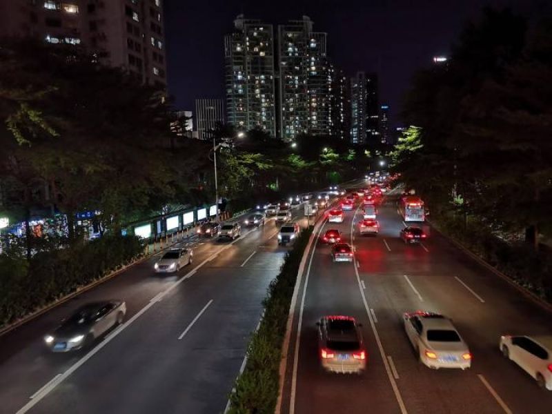 13城二手房指导价制度已实质性取消，上海和深圳仍在坚持