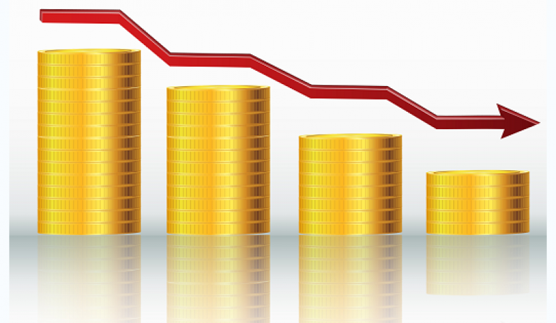 友邦保险上半年亏损5.71亿美元 正加速布局中国非一线城市 友邦保险上半年亏损5.71亿美元 正加速布局中国非一线城市