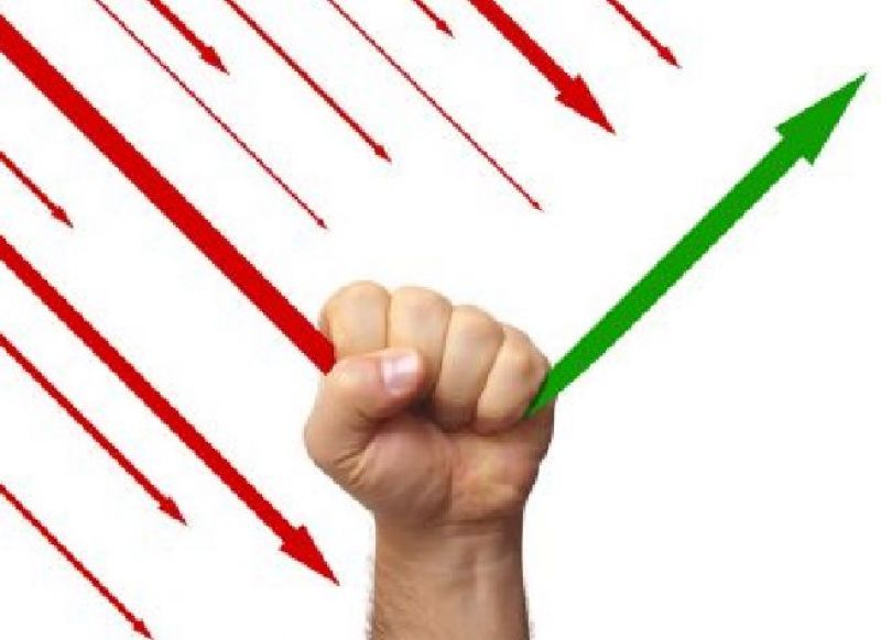 华安证券上半年业绩双升，子公司冰火两重天，华富基金净利下滑四成