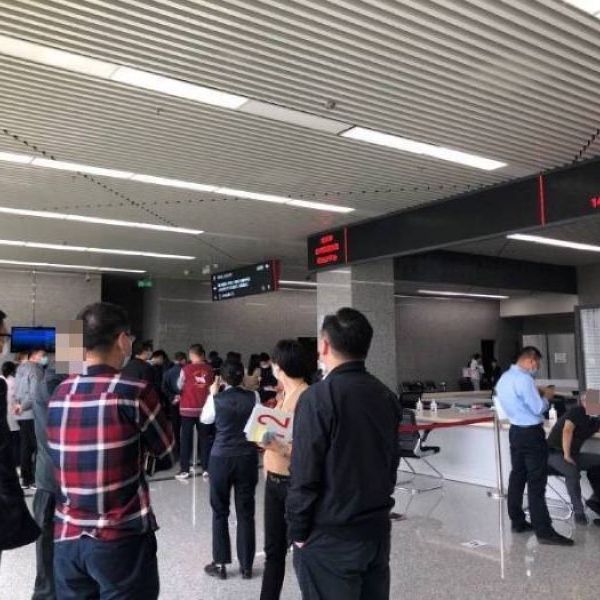 政策重启，多地土拍环节试点“现房销售”，专家称“现在是推行现房销售的合适时机”