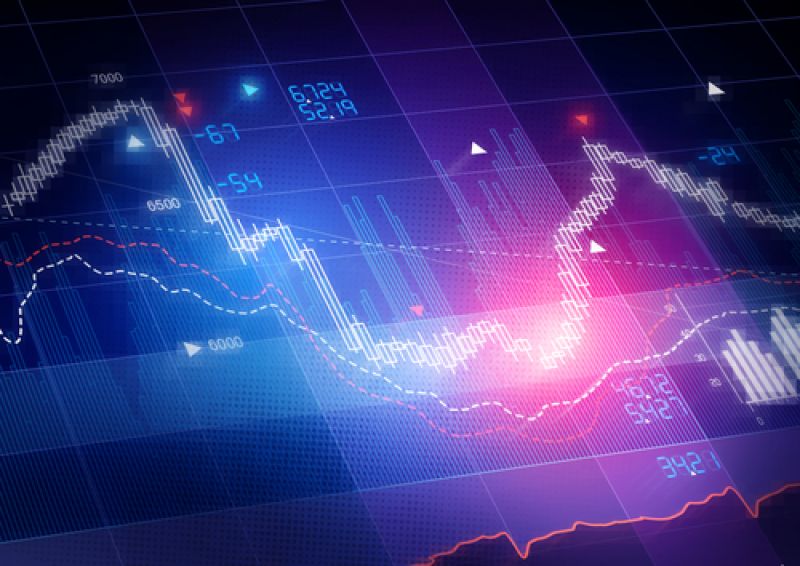 B股暴跌逾7%!A股打响3000点保卫战,机构称后市不悲观 B股暴跌逾7%!A股打响3000点保卫战,机构称后市不悲观