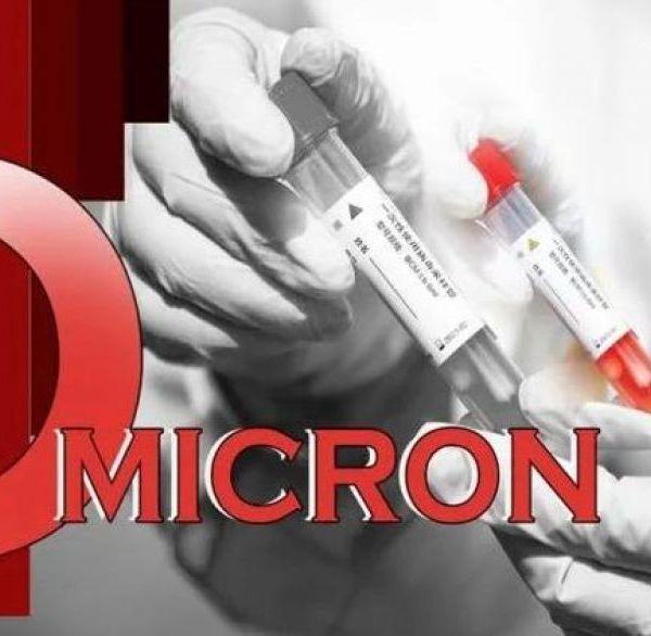 国庆假期临近，国家卫健委：坚决防止一刀切和层层加码