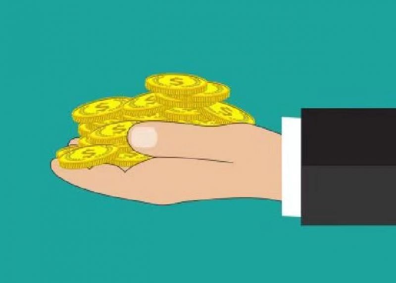 券商金股还可信吗?贵州茅台、山西汾酒、珀莱雅、万华化学最受热捧 券商金股还可信吗?贵州茅台、山西汾酒、珀莱雅、万华化学最受热捧