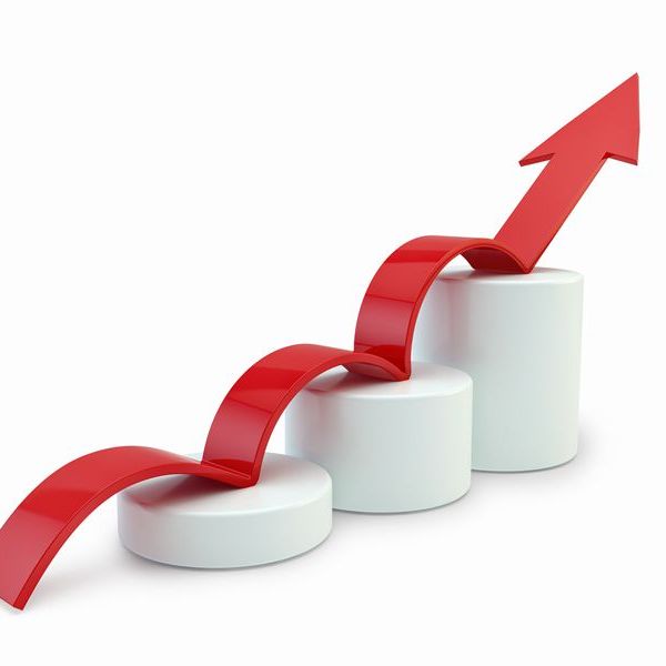 领涨燃气股!水发燃气三日累计涨超20%,为何异动如此突然? 领涨燃气股!水发燃气三日累计涨超20%,为何异动如此突然?
