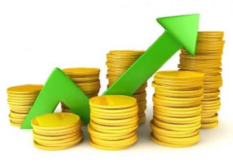 罕见!“自购潮”一浪高过一浪为哪般:一天10家公募基金入场,3家券商资管抢跑,A股全面修复行情启动 罕见!“自购潮”一浪高过一浪为哪般:一天10家公募基金入场,3家券商资管抢跑,A股全面修复行情启动