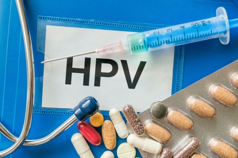 HPV疫苗“三国杀”：沃森生物低价抢单，默沙东扩龄，万泰生物HPV疫苗遭遇前后夹击