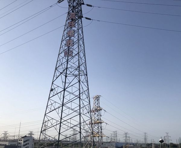 国家统计局：9月份生产原煤3.9亿吨，同比增长12.3%｜快讯