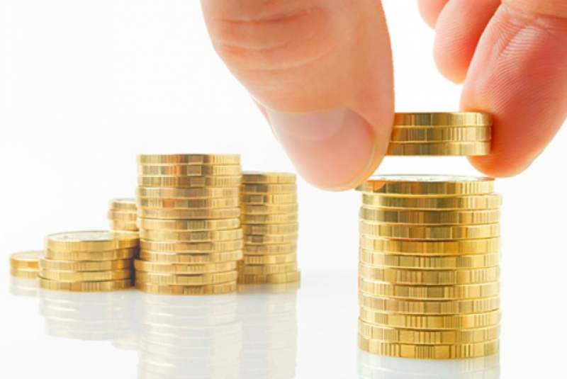 兴业消费金融增资至53.2亿元 增幅达180% 兴业消费金融增资至53.2亿元 增幅达180%