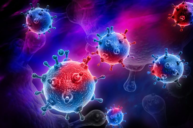 郑州卫健委:新冠肺炎是自限性疾病,不用过于惊慌 郑州卫健委:新冠肺炎是自限性疾病,不用过于惊慌