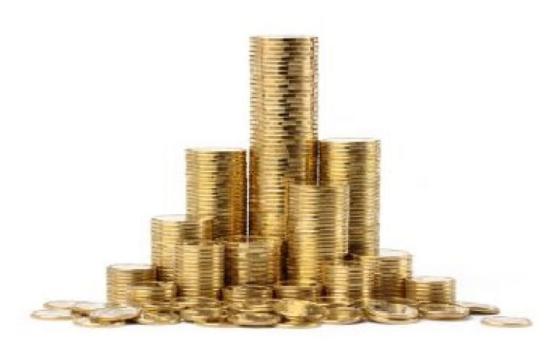 重大利好！A股再迎长期资金“活水”，个人养老金入市加速，多家头部券商通过首轮测试