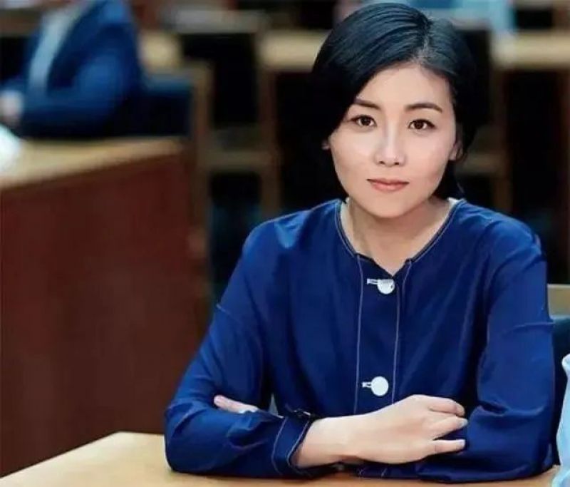 “清华女神”颜宁发文回应离美归国：行胜于言（附最新演讲）