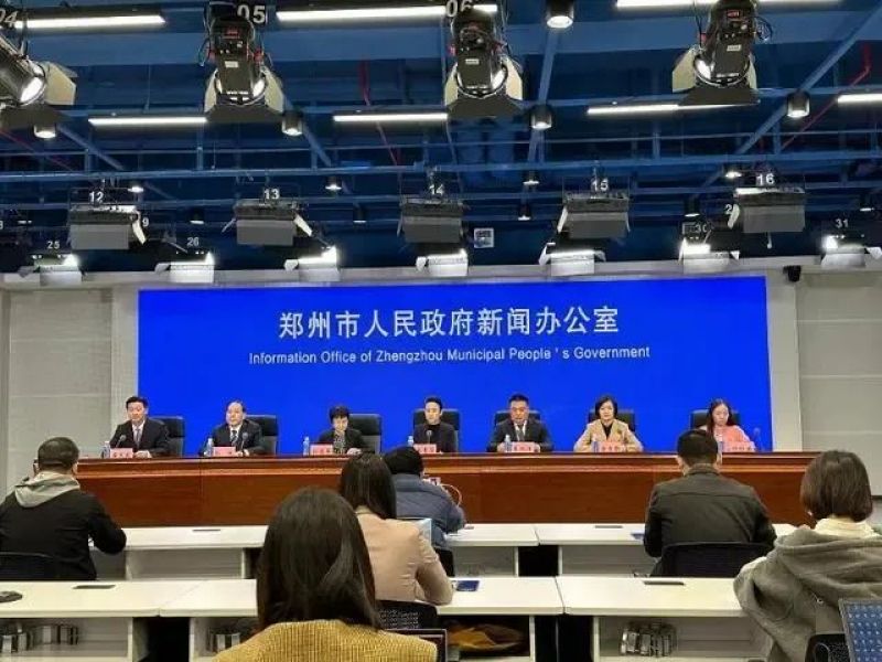 郑州致歉!呼和浩特:不准对单元门一锁了之 郑州致歉!呼和浩特:不准对单元门一锁了之