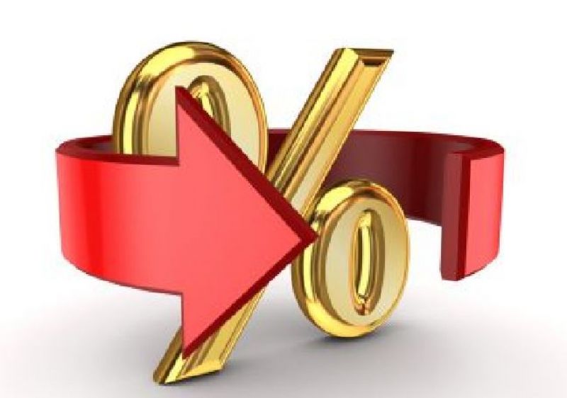 平均37.47% ！ A股上市公司债务指数发布，情况向好 | 快讯