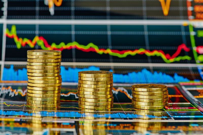 药明康德大股东年内多次大幅减持，套现金额或高达50亿元