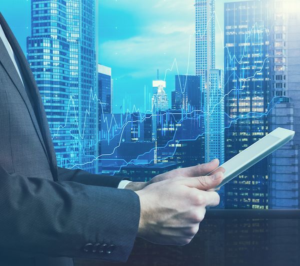 一月内3家“小巨人”上市!深企高质量发展背后:营商环境不断优化 一月内3家“小巨人”上市!深企高质量发展背后:营商环境不断优化