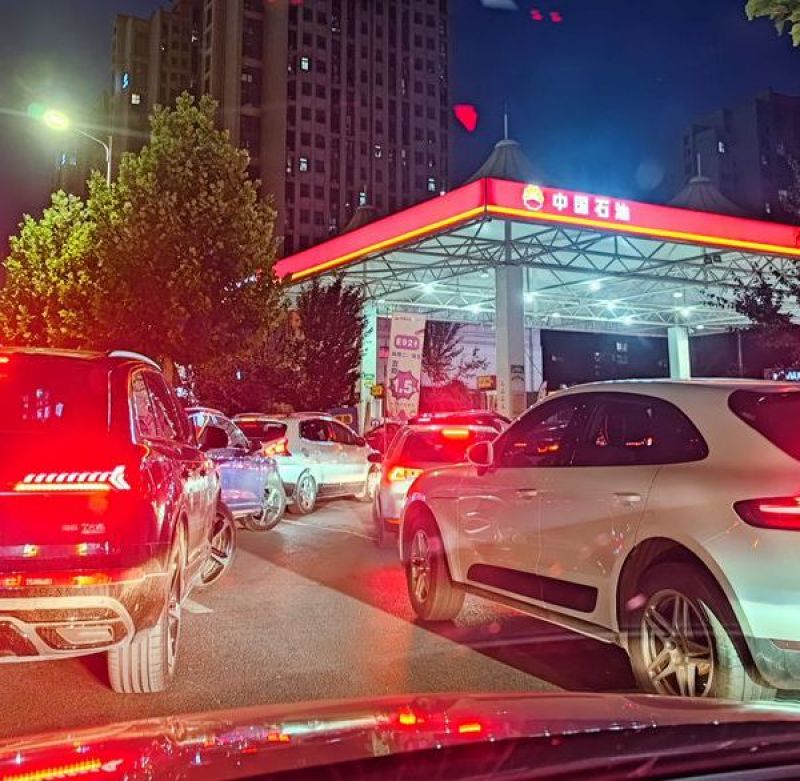 重回“7时代”，油价或迎下半年最大降幅！
