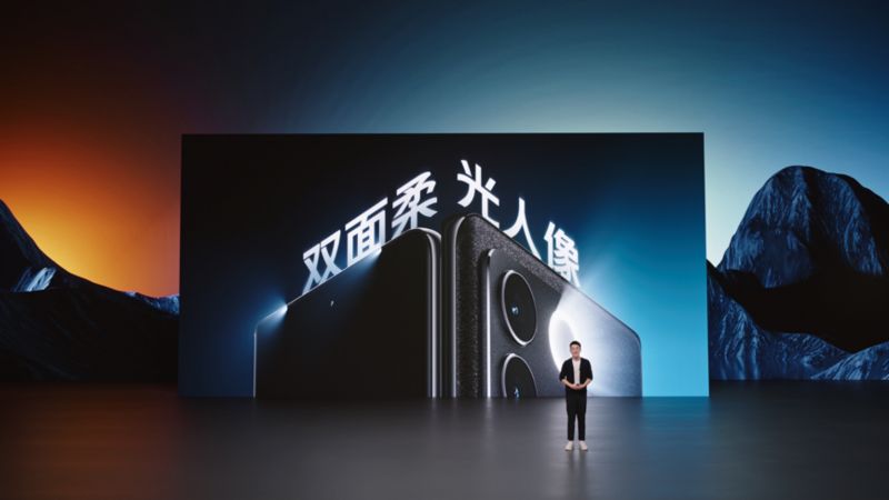vivo力拼年轻市场!中端机年终火热厮杀,明年谁会率先领涨 vivo力拼年轻市场!中端机年终火热厮杀,明年谁会率先领涨