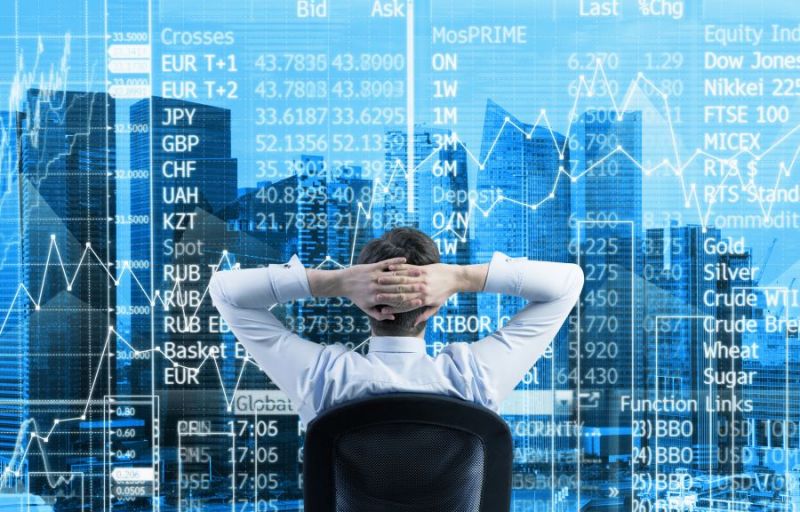 IMF:世界经济2023年很可能更加艰难,全球1/3地区经济将陷入衰退 IMF:世界经济2023年很可能更加艰难,全球1/3地区经济将陷入衰退