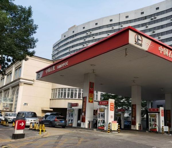 2023年油价首轮上涨：加满一箱油将多花10元，国六B汽油时代影响几何？