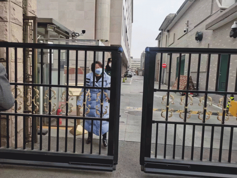 辉瑞现身国谈,P药离降价还远吗? | 直击医保谈判 辉瑞现身国谈,P药离降价还远吗? | 直击医保谈判