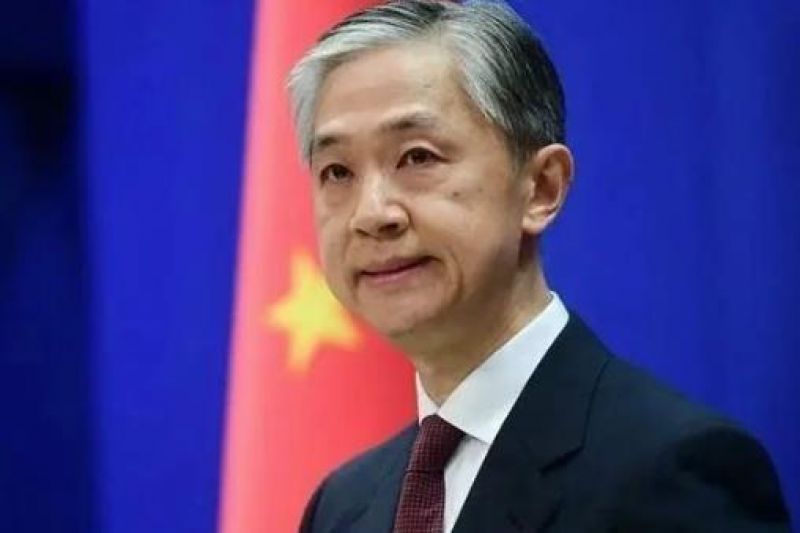 日本抗议中国停发赴华签证,外交部回应 日本抗议中国停发赴华签证,外交部回应