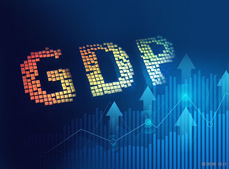 投资总量剑指一万亿元!广州“拼经济”吹响集结号,2023年GDP目标增速6%以上 投资总量剑指一万亿元!广州“拼经济”吹响集结号,2023年GDP目标增速6%以上