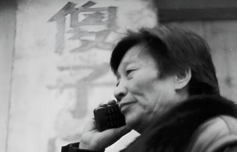 “傻子瓜子”创始人去世，曾被邓小平三次点名