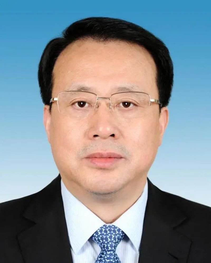 最新！龚正当选上海市市长，张工当选天津市市长