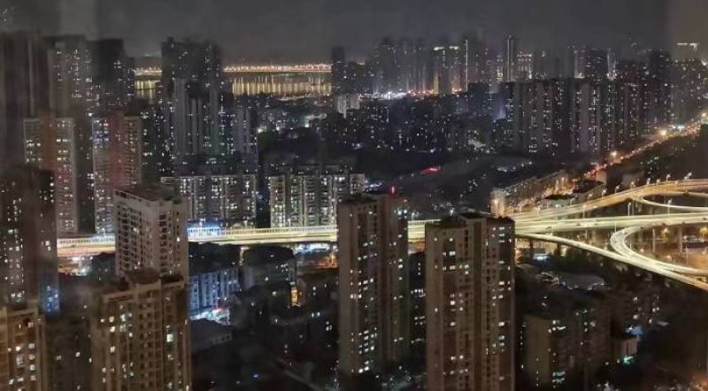 武汉“房票”+1刺激有限，“提前还贷”排队超一月，专家：或会降低存量房贷利率