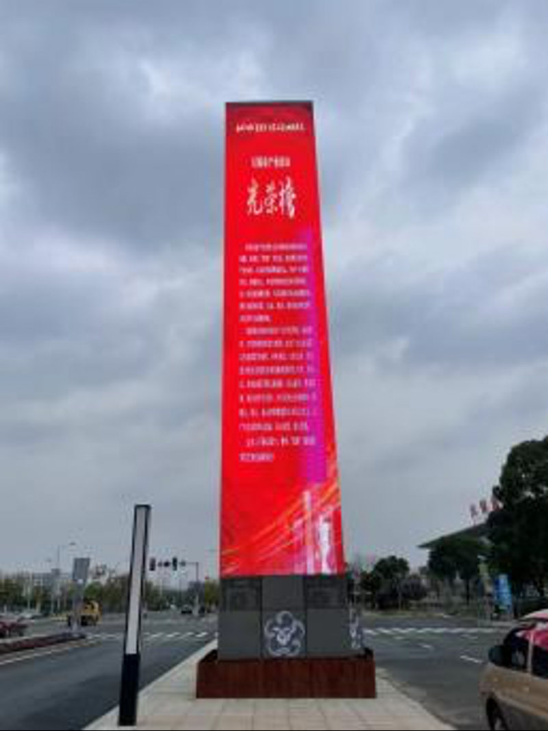 授予“产业人”最高荣誉,鼓励企业敢干!无锡新一代信息技术产业锁定万亿时间表|解码江苏高质量发展 授予“产业人”最高荣誉,鼓励企业敢干!无锡新一代信息技术产业锁定万亿时间表|解码江苏高质量发展