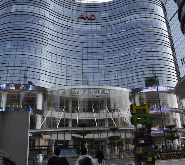 实探深圳二手车市场:新车降价市场明显回暖,新能源二手车却“喊冷” 实探深圳二手车市场:新车降价市场明显回暖,新能源二手车却“喊冷”