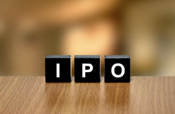 十年内获多轮融资，不到三年亏了超24亿元！优必选转战港股IPO