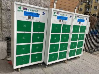 外卖骑手增加带动“以换代充”时代来临 多家平台出现吞电池、电不耐用、不退款乱象