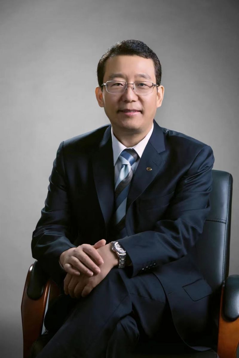 全国人大代表冯兴亚：建议新能源汽车消费实施持续补贴，延续汽车购置税减免政策｜聚焦2023全国两会