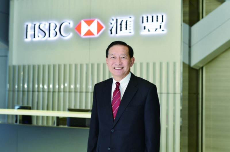全国政协委员王冬胜:引导优质企业境外发债吸引国际资金,助推人民币进一步国际化|聚焦2023全国两会 全国政协委员王冬胜:引导优质企业境外发债吸引国际资金,助推人民币进一步国际化|聚焦2023全国两会