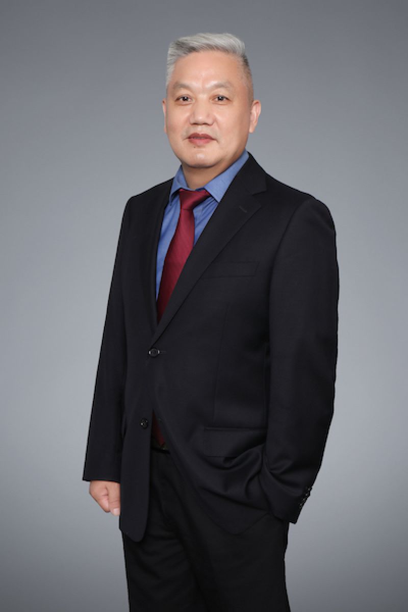 全国政协委员杨成长:金融业应积极支持中小微企业恢复发展|聚焦2023全国两会 全国政协委员杨成长:金融业应积极支持中小微企业恢复发展|聚焦2023全国两会
