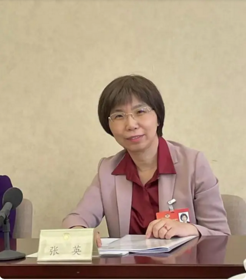 国内首个数据交易链问世!上海探路数据交易资产化|聚焦2023全国两会 国内首个数据交易链问世!上海探路数据交易资产化|聚焦2023全国两会