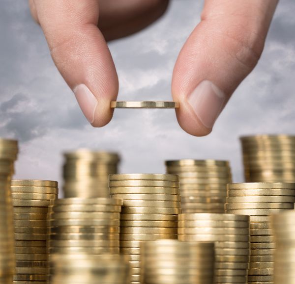 拆解央行上海总部2月金融数据:消费回暖偏弱,信贷扩张仍需时日 拆解央行上海总部2月金融数据:消费回暖偏弱,信贷扩张仍需时日