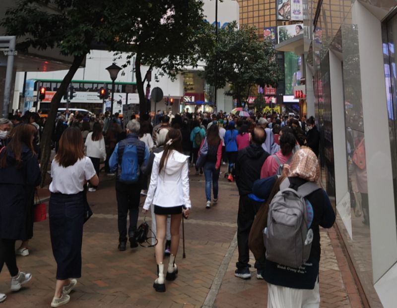 疫情三年持续盈利 下沉市场成同程旅行业绩“稳定剂” 疫情三年持续盈利 下沉市场成同程旅行业绩“稳定剂”