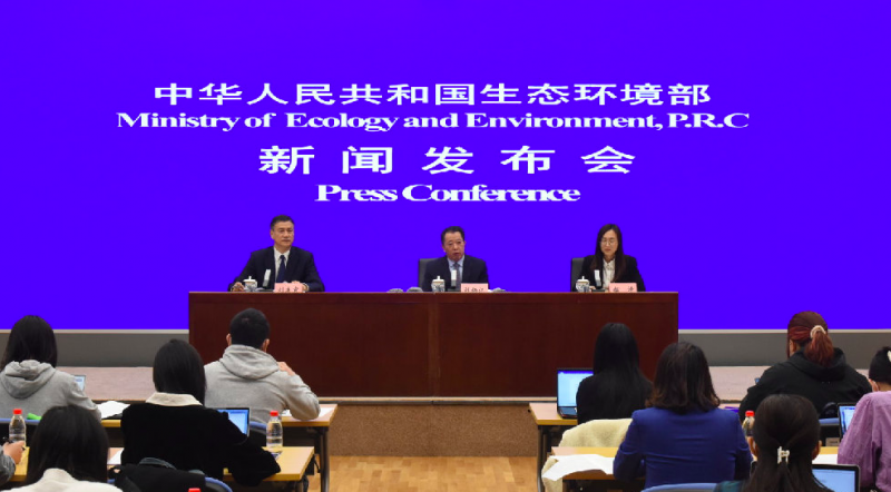零容忍!又是雾霾又是沙尘暴,环境部点名地方政府 零容忍!又是雾霾又是沙尘暴,环境部点名地方政府