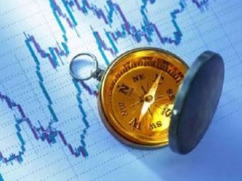 证监会:强化独董对关联交易、财报、人员任免、薪酬等关键领域的监督作用 | 快讯 证监会:强化独董对关联交易、财报、人员任免、薪酬等关键领域的监督作用 | 快讯