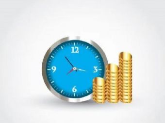 又一批“顶流”基金经理持仓曝光:冯明远减持天齐锂业、赣锋锂业,刘彦春重仓5只白酒股 又一批“顶流”基金经理持仓曝光:冯明远减持天齐锂业、赣锋锂业,刘彦春重仓5只白酒股