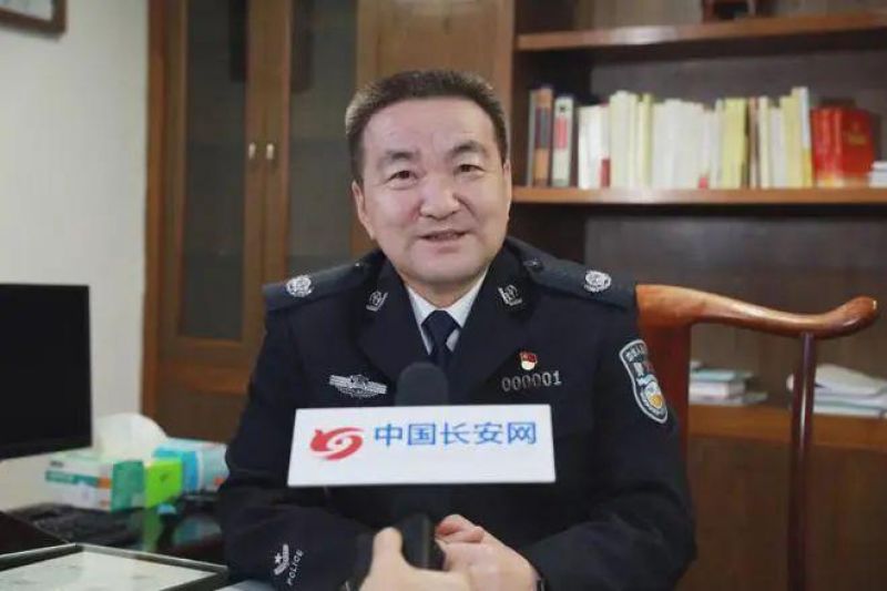 这个省，副省长辞职！