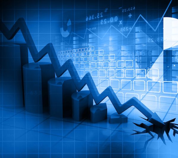 增收不增利！神州信息去年净利润下滑45.10%，扩张靠降利难以为继｜财务异动透视镜