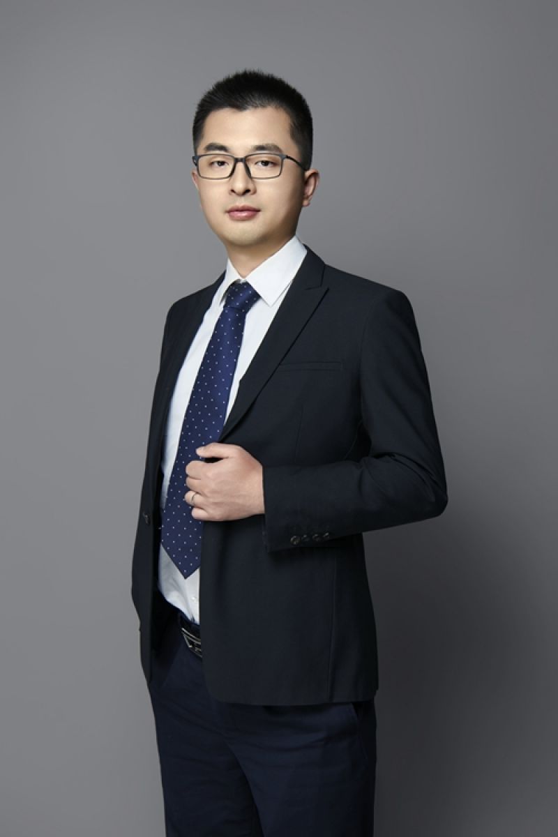 新源智储王逸超:现在的储能产业正如20年前的房地产 安全问题亟需破解|对话风光储领跑者 新源智储王逸超:现在的储能产业正如20年前的房地产 安全问题亟需破解|对话风光储领跑者