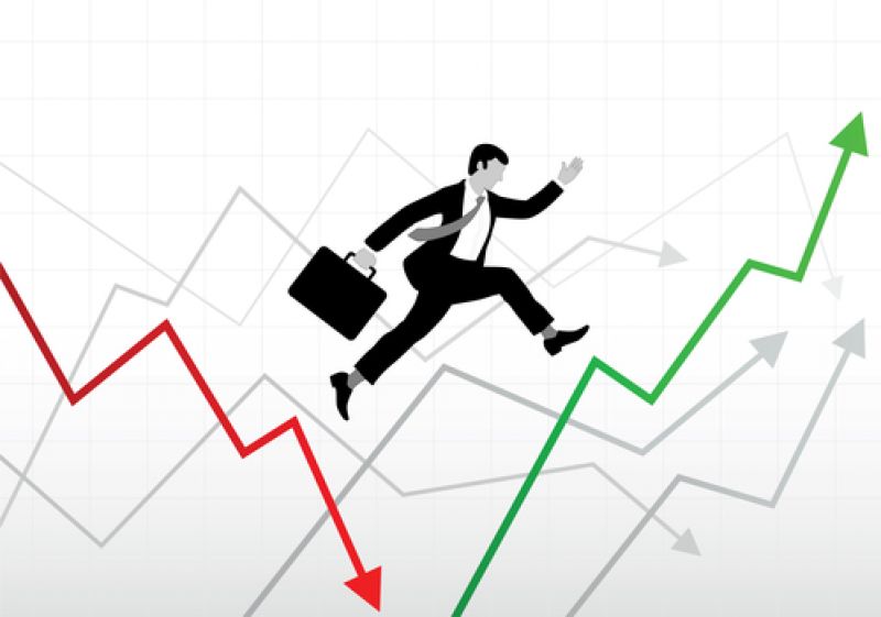 2023药企人才“迁徙”观察:金三银四不再,降薪跳槽成选择之一 2023药企人才“迁徙”观察:金三银四不再,降薪跳槽成选择之一