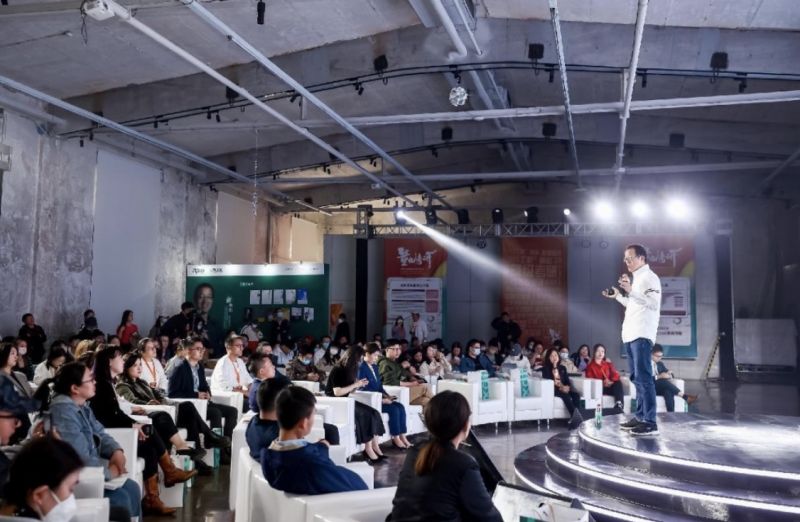 考研报录比约达6:1，新东方预测报考人数仍将走高