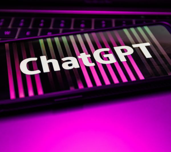 ChatGPT珠玉在前,国内科技巨头竞相推陈出新,国产AI究竟发展到什么水平 ChatGPT珠玉在前,国内科技巨头竞相推陈出新,国产AI究竟发展到什么水平